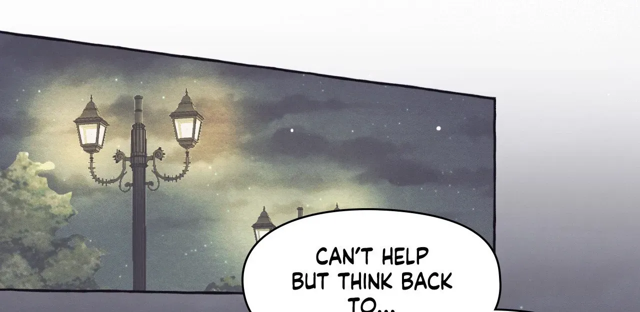 Setting You Up Chapter 14 page 24 - 