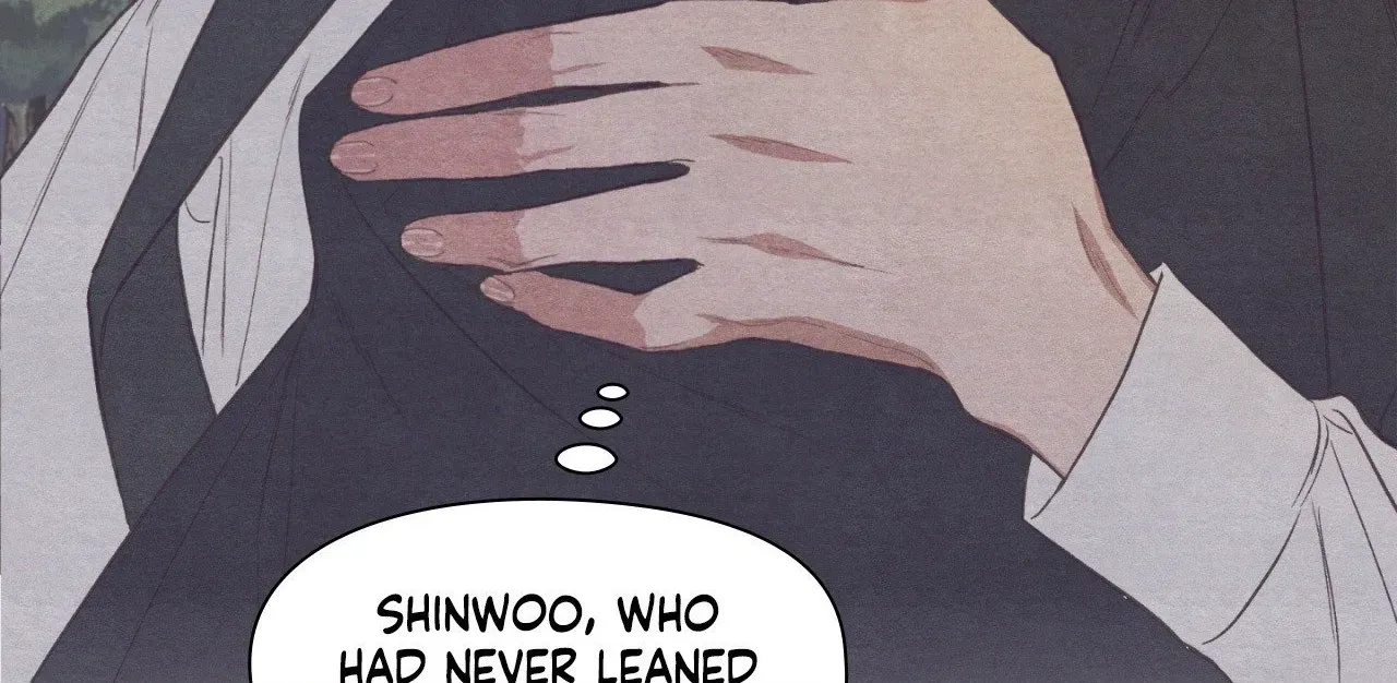 Setting You Up Chapter 14 page 26 - 