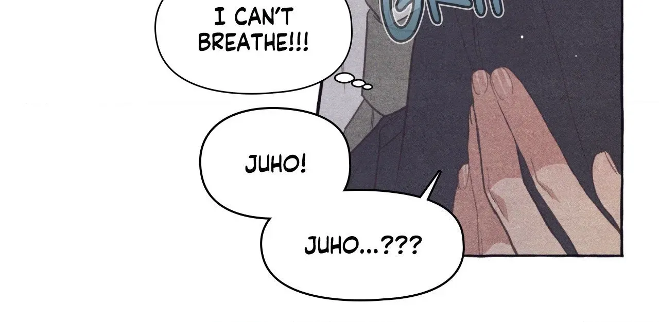 Setting You Up Chapter 14 page 30 - 
