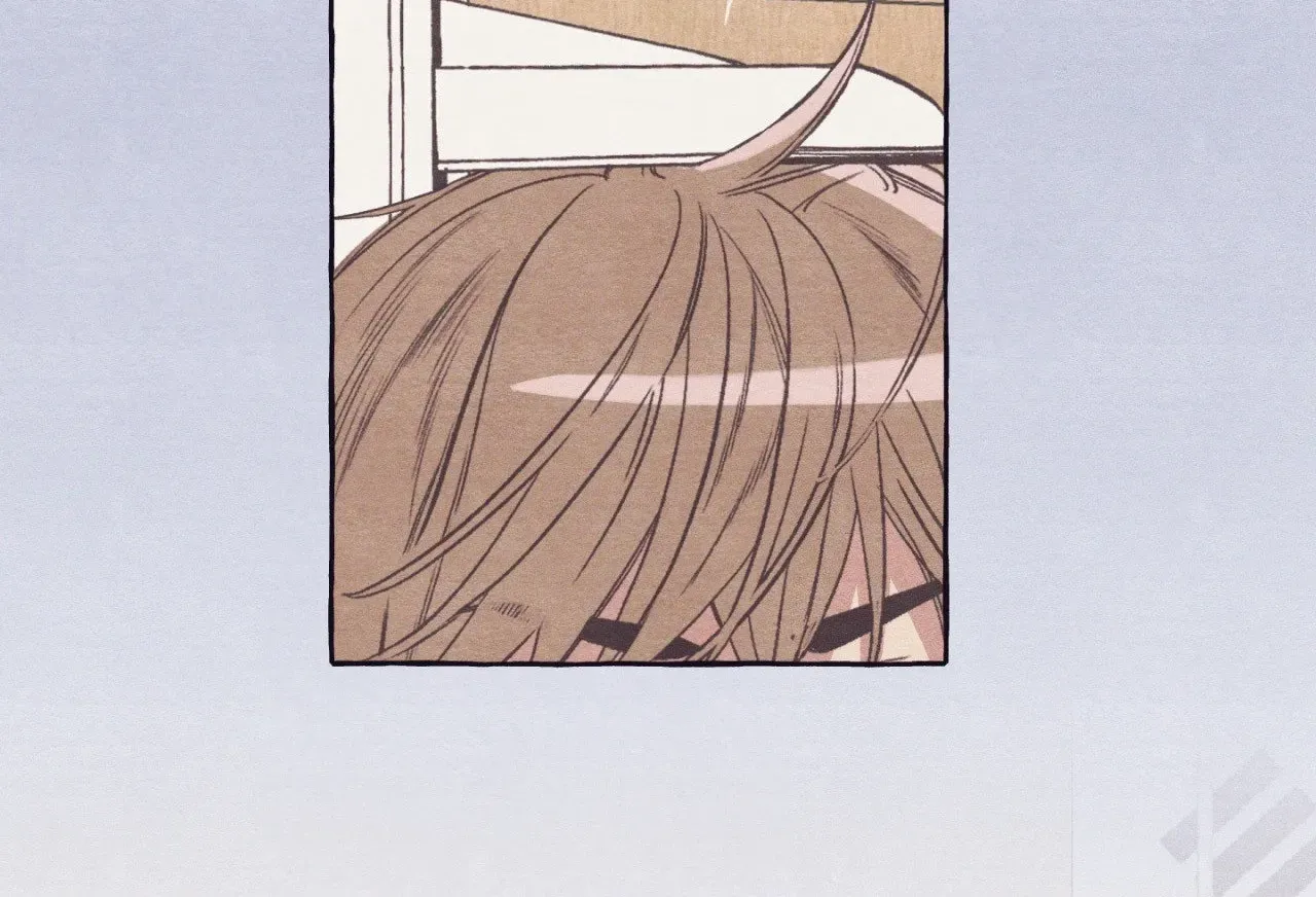 Setting You Up Chapter 14 page 4 - 