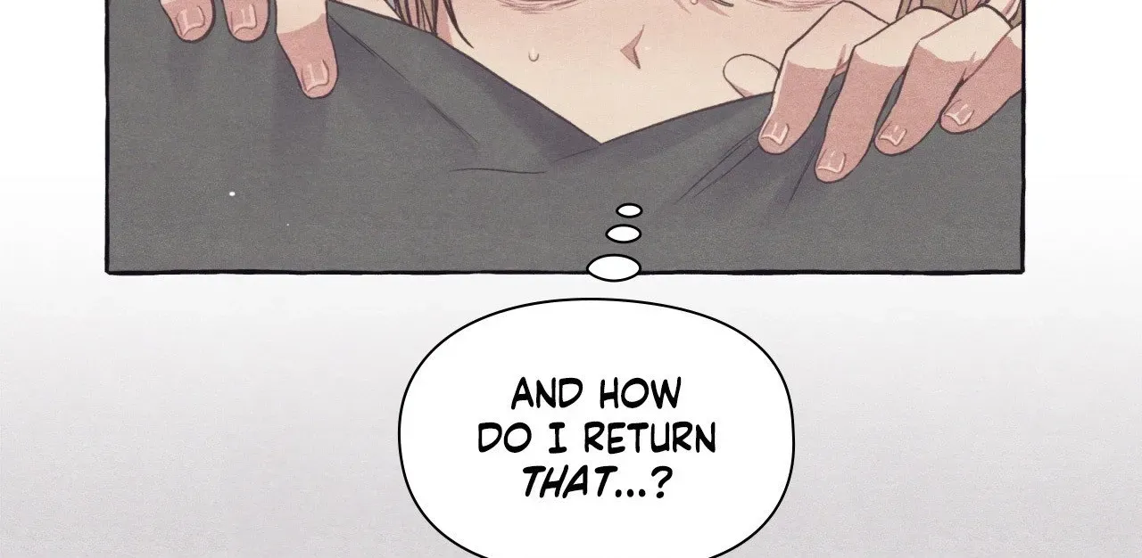 Setting You Up Chapter 14 page 42 - 