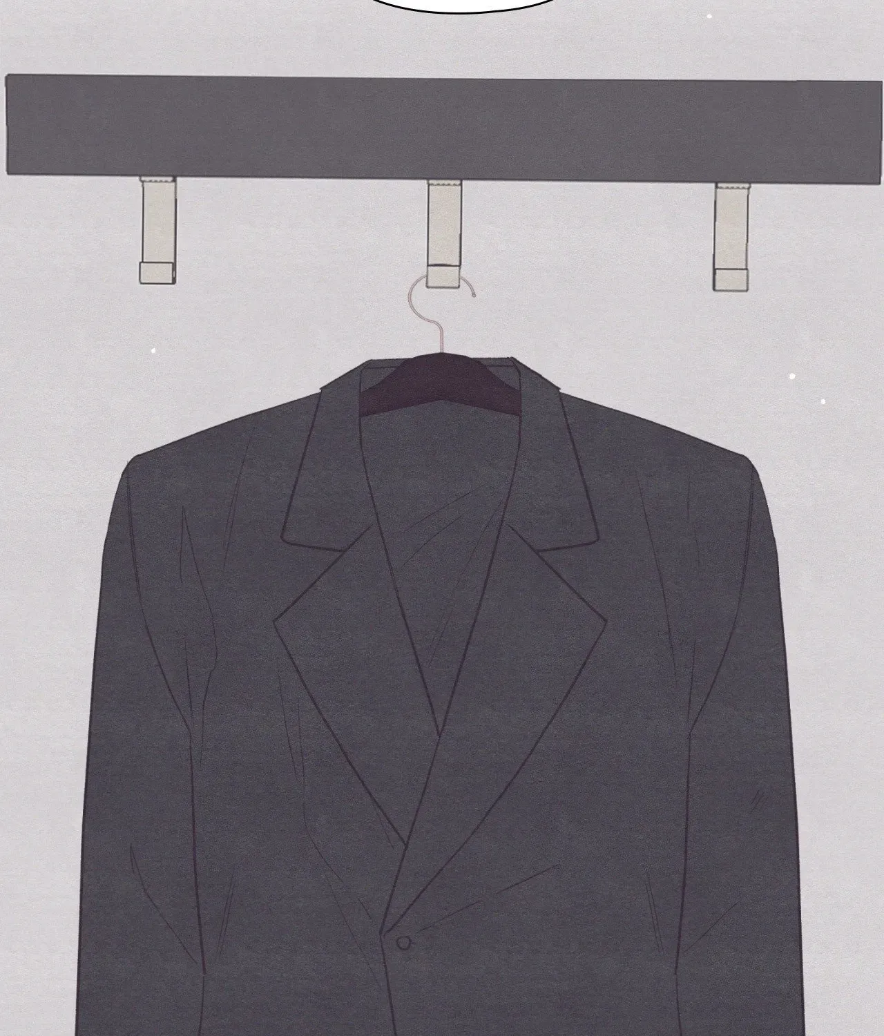 Setting You Up Chapter 14 page 43 - 