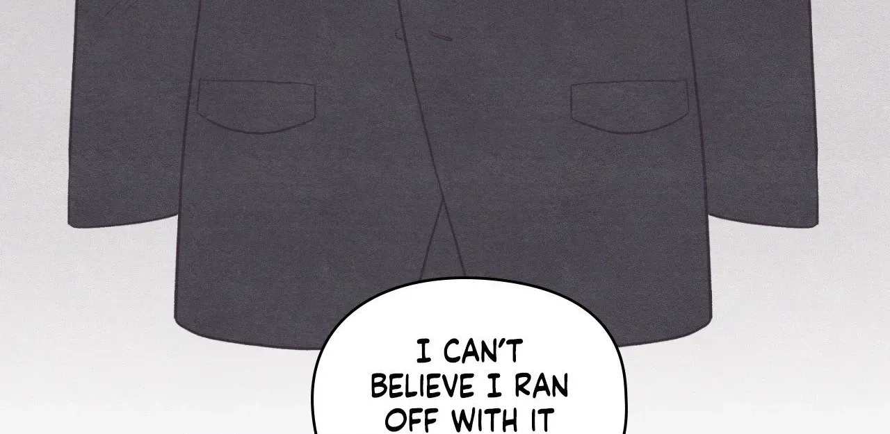 Setting You Up Chapter 14 page 44 - 