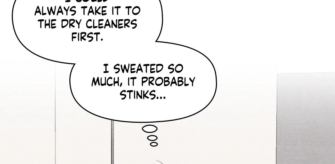 Setting You Up Chapter 14 page 46 - 