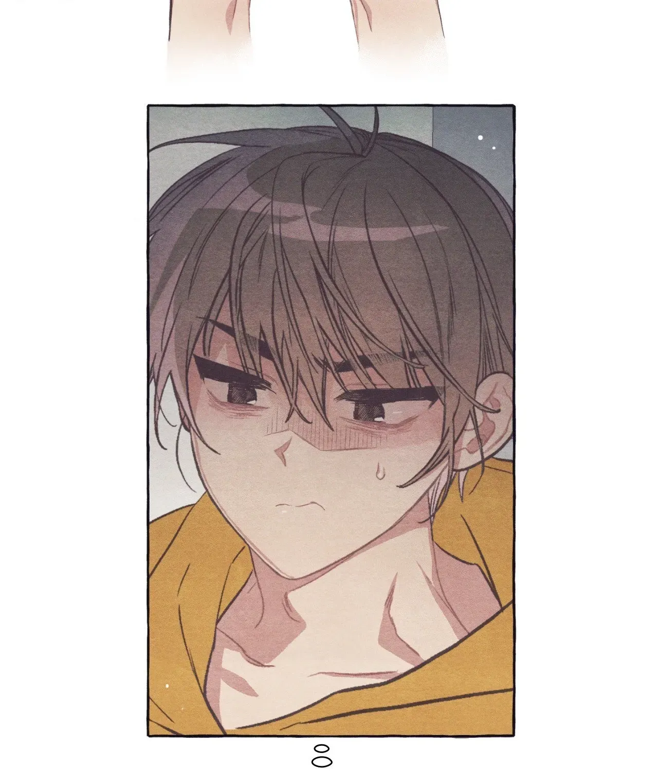 Setting You Up Chapter 14 page 49 - 