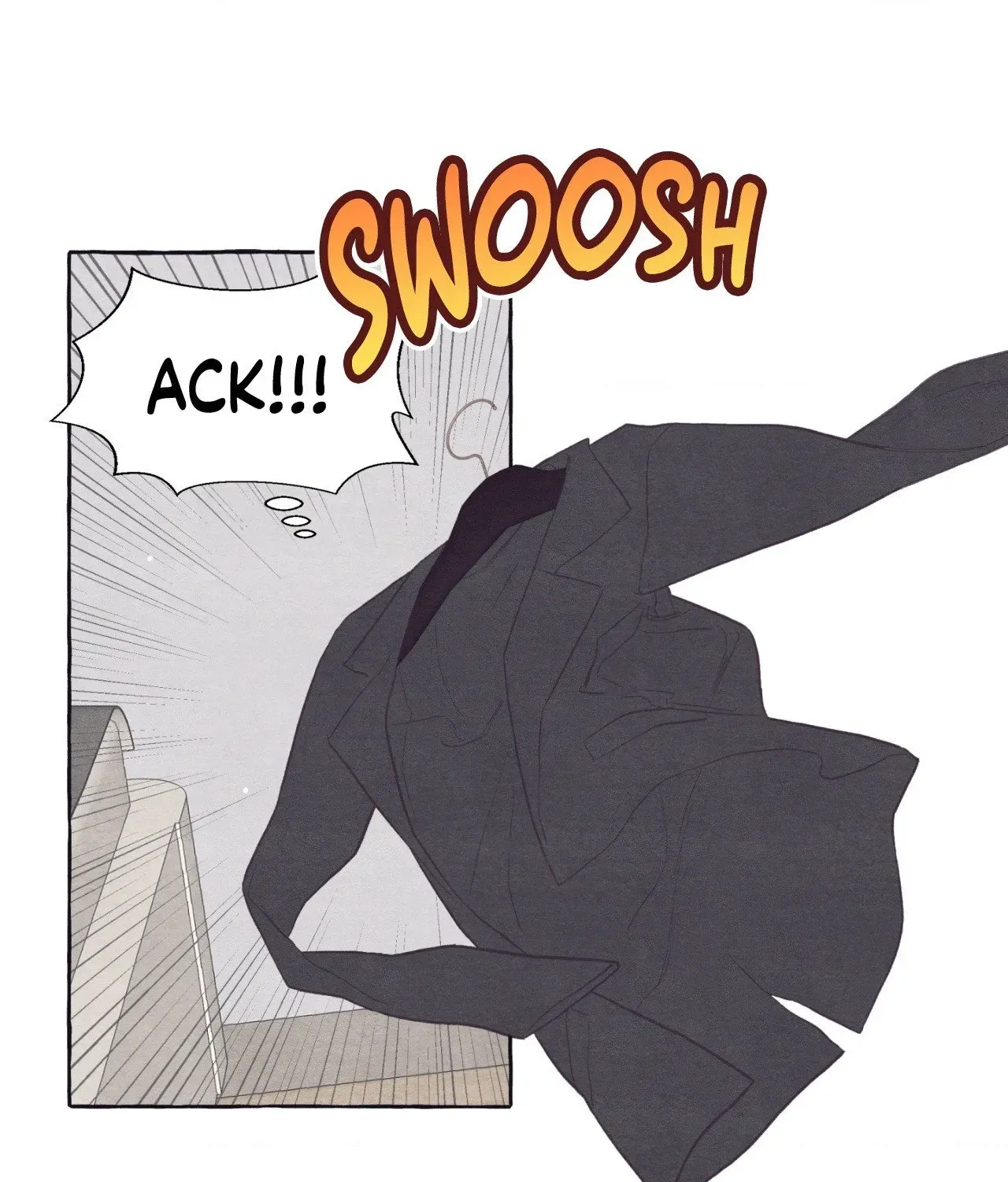 Setting You Up Chapter 14 page 51 - 