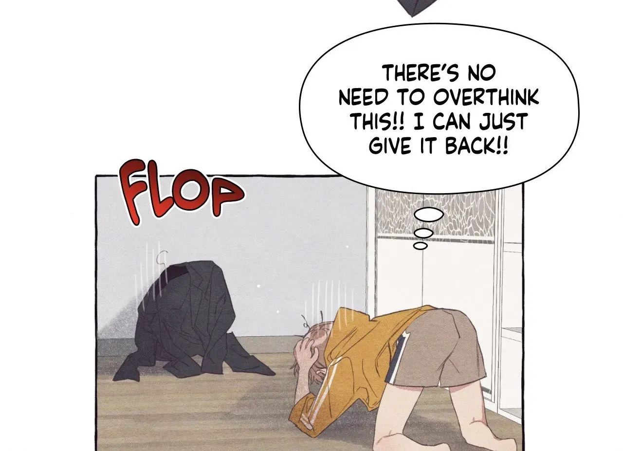 Setting You Up Chapter 14 page 52 - 