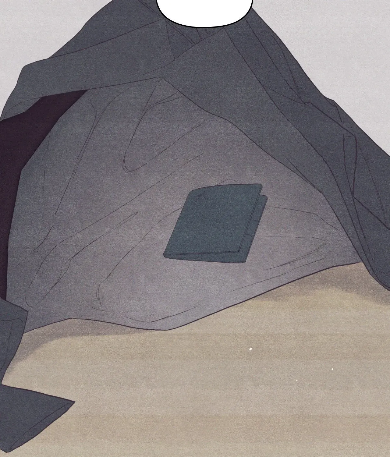 Setting You Up Chapter 14 page 55 - 