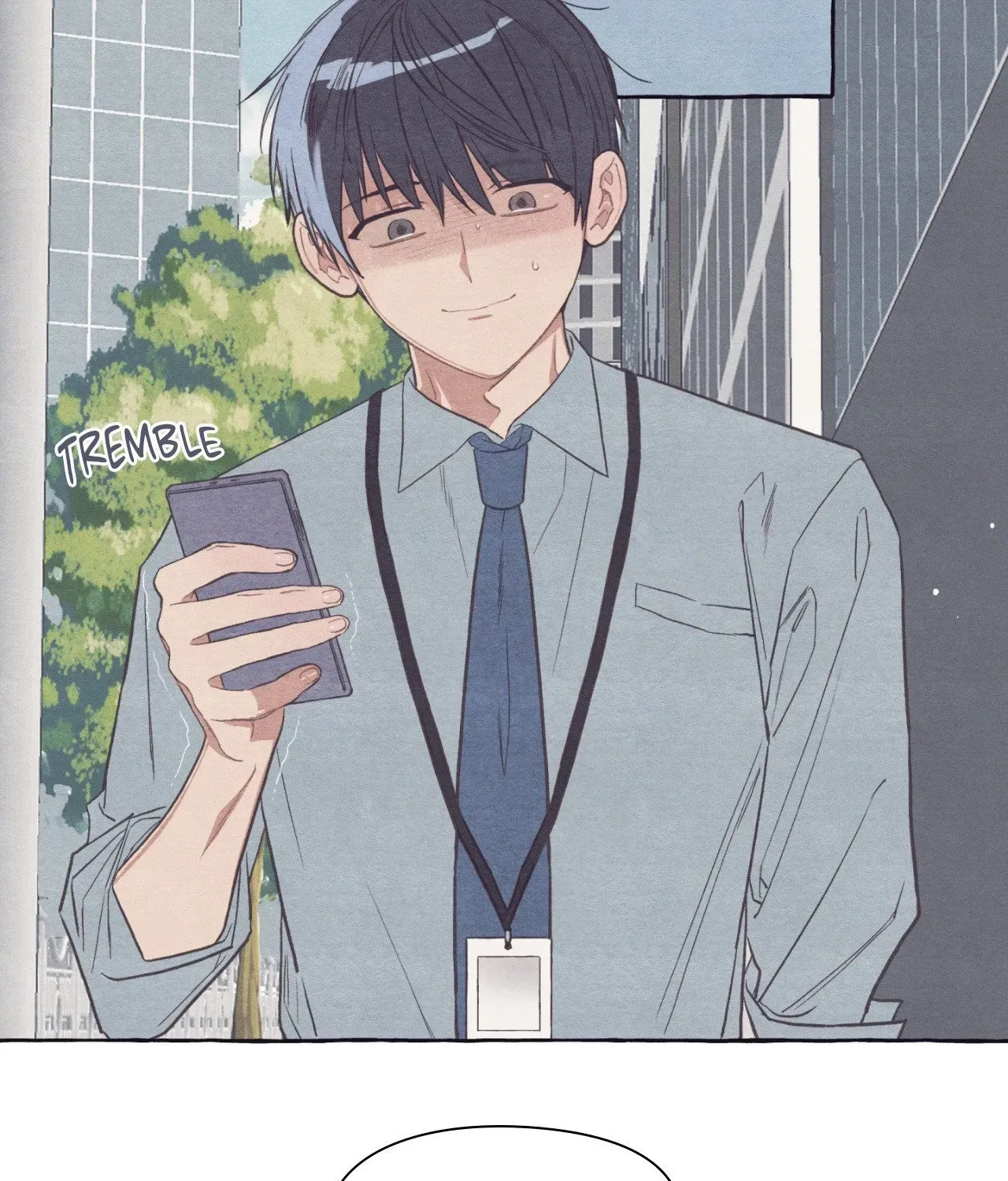 Setting You Up Chapter 14 page 63 - 