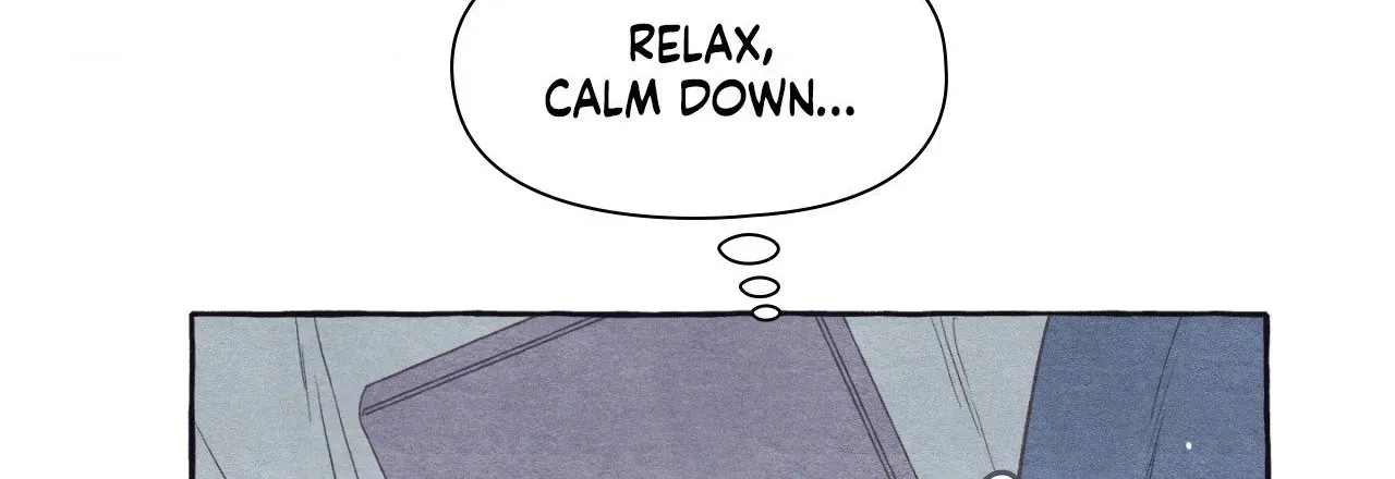 Setting You Up Chapter 14 page 64 - 