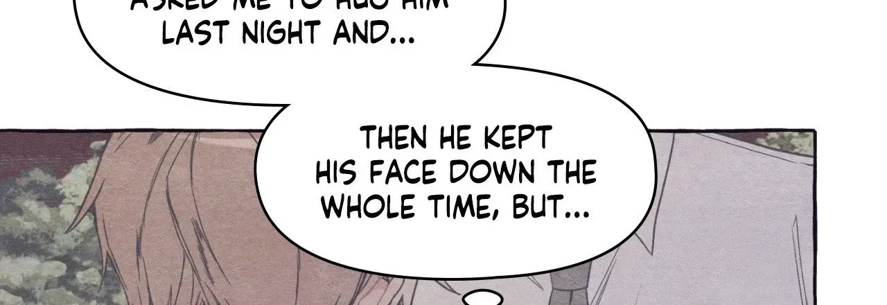 Setting You Up Chapter 14 page 66 - 