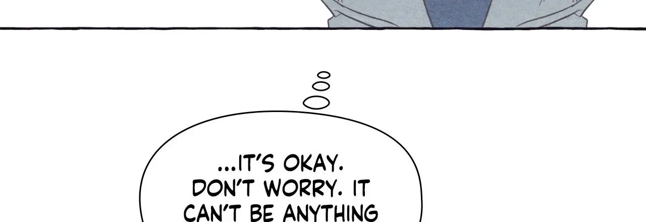Setting You Up Chapter 14 page 68 - 