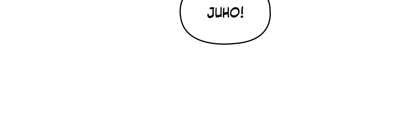Setting You Up Chapter 14 page 70 - 