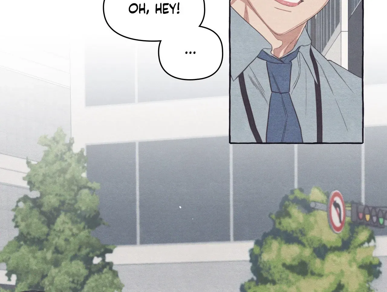 Setting You Up Chapter 14 page 72 - 