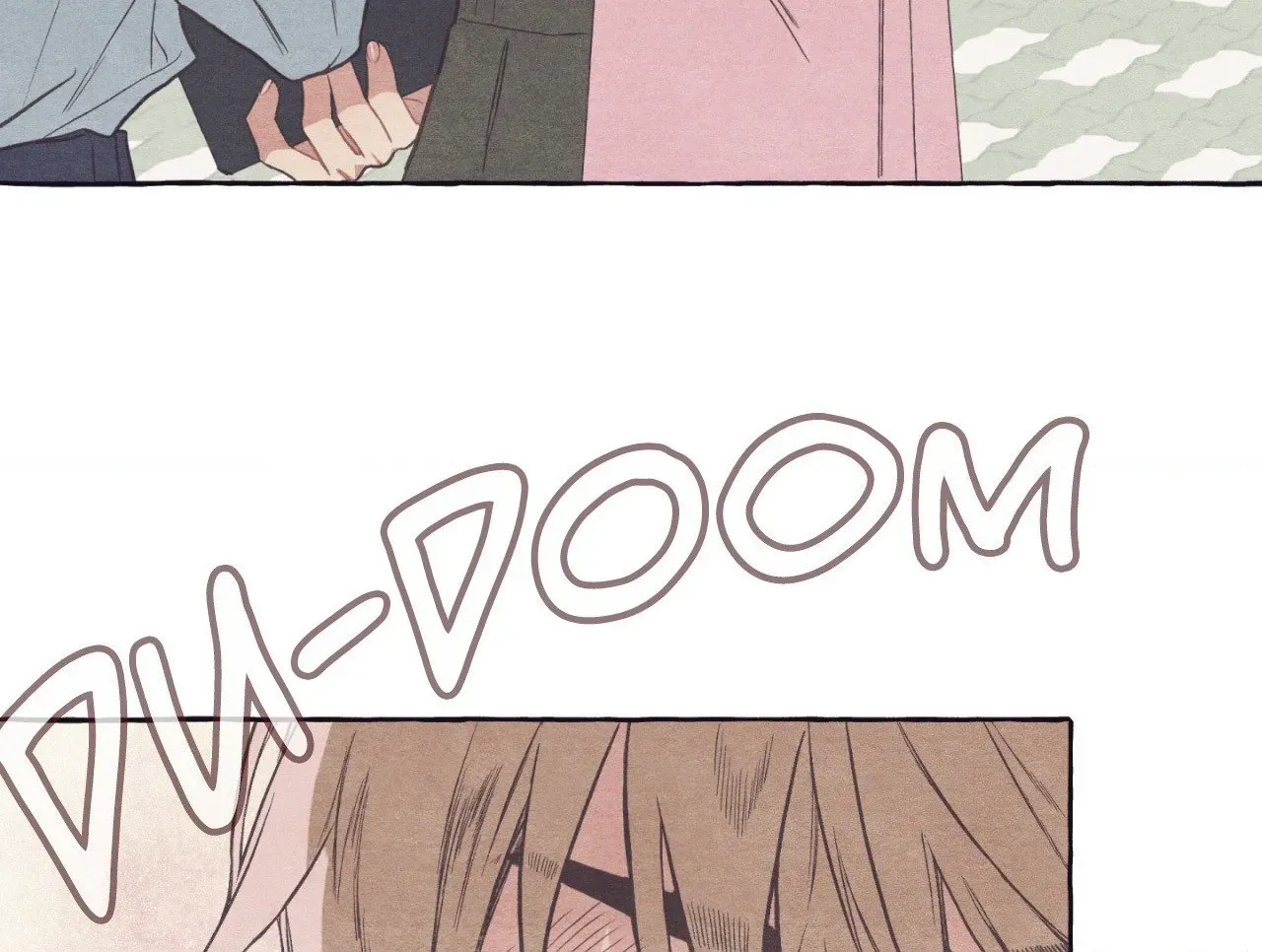 Setting You Up Chapter 14 page 74 - 