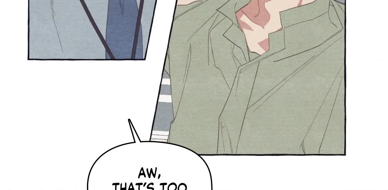Setting You Up Chapter 14 page 82 - 