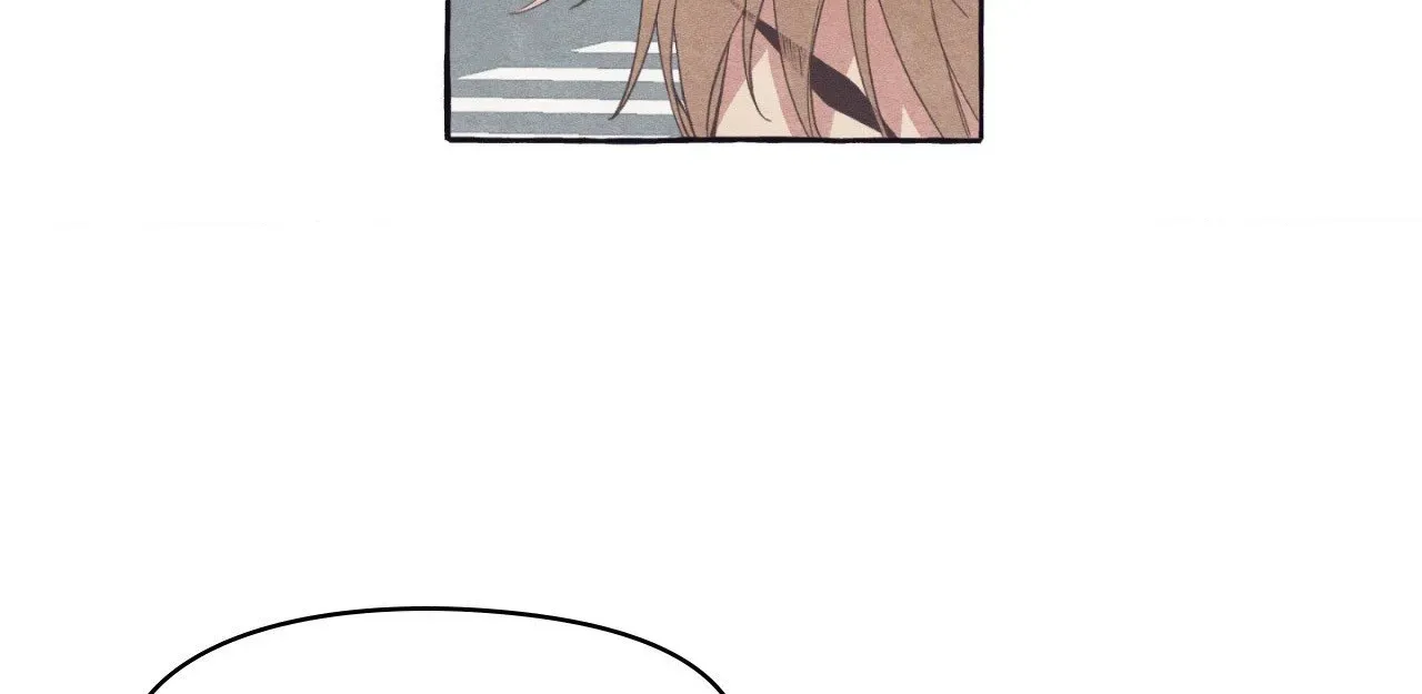 Setting You Up Chapter 14 page 84 - 