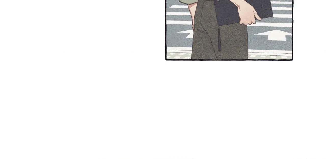 Setting You Up Chapter 14 page 86 - 