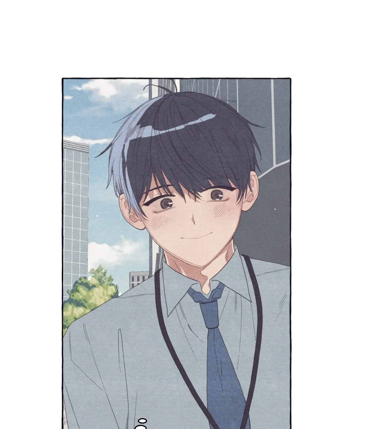 Setting You Up Chapter 14 page 87 - 