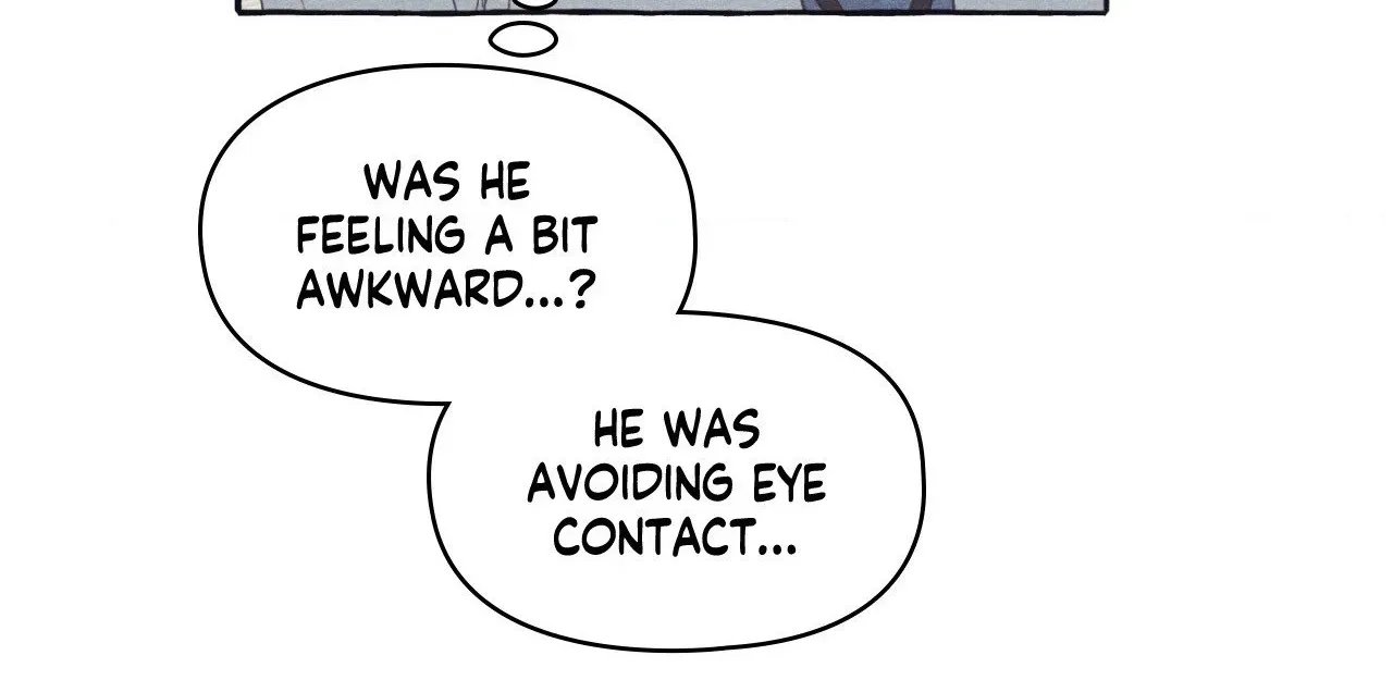 Setting You Up Chapter 14 page 88 - 