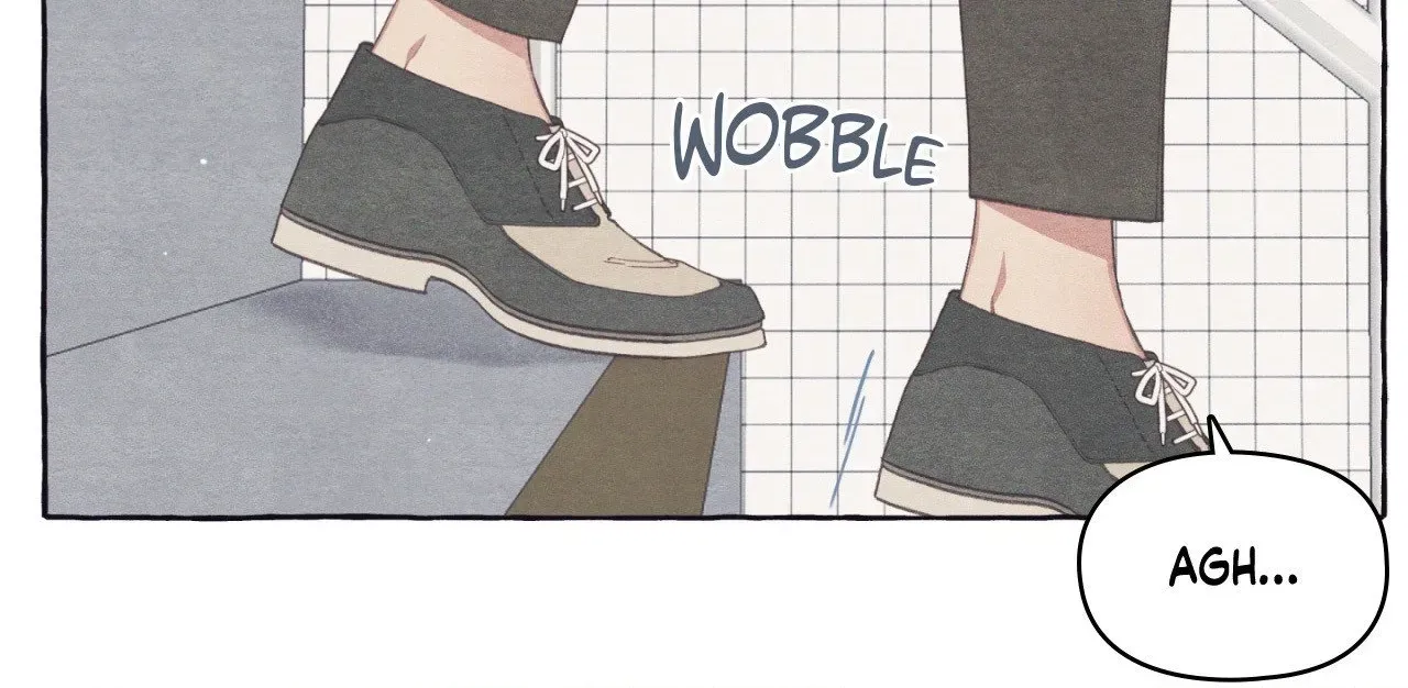 Setting You Up Chapter 14 page 90 - 