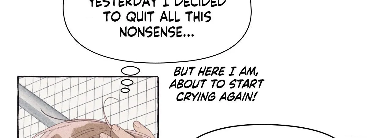 Setting You Up Chapter 14 page 92 - 