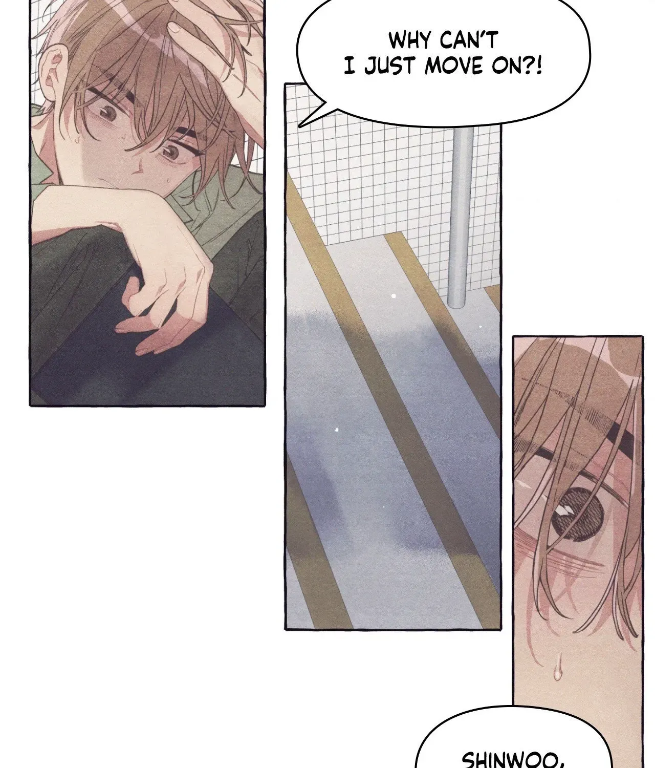 Setting You Up Chapter 14 page 93 - 