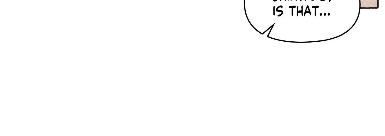 Setting You Up Chapter 14 page 94 - 