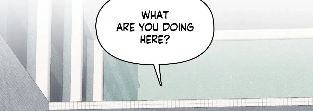 Setting You Up Chapter 14 page 96 - 