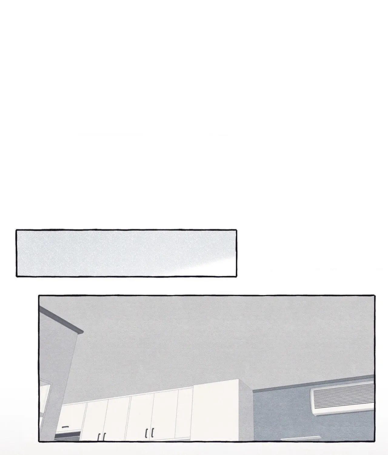 Setting You Up Chapter 16 page 1 - 