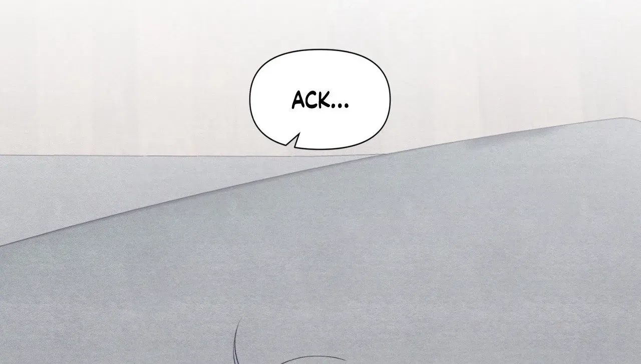 Setting You Up Chapter 16 page 2 - 