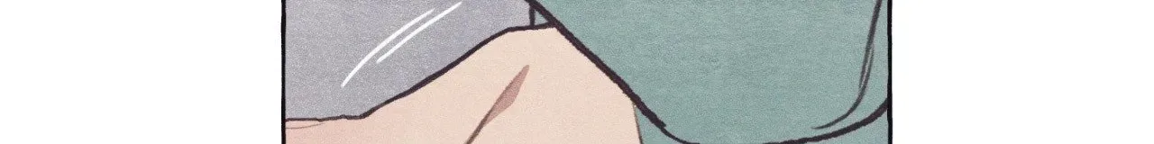 Setting You Up Chapter 16 page 102 - 