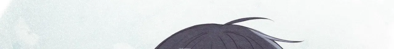 Setting You Up Chapter 16 page 104 - 