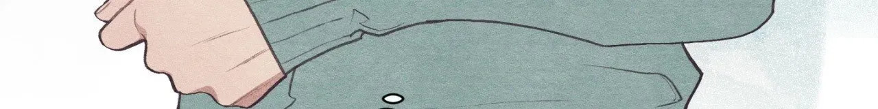 Setting You Up Chapter 16 page 106 - 