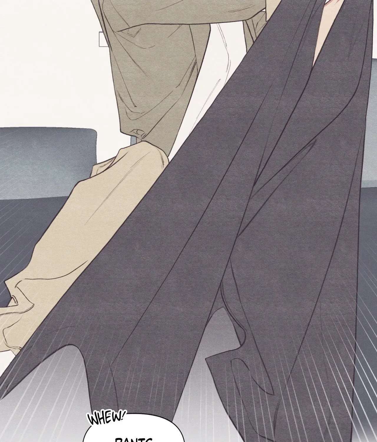 Setting You Up Chapter 16 page 13 - 