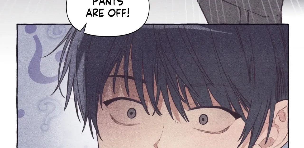 Setting You Up Chapter 16 page 14 - 