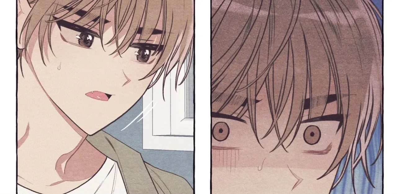 Setting You Up Chapter 16 page 16 - 