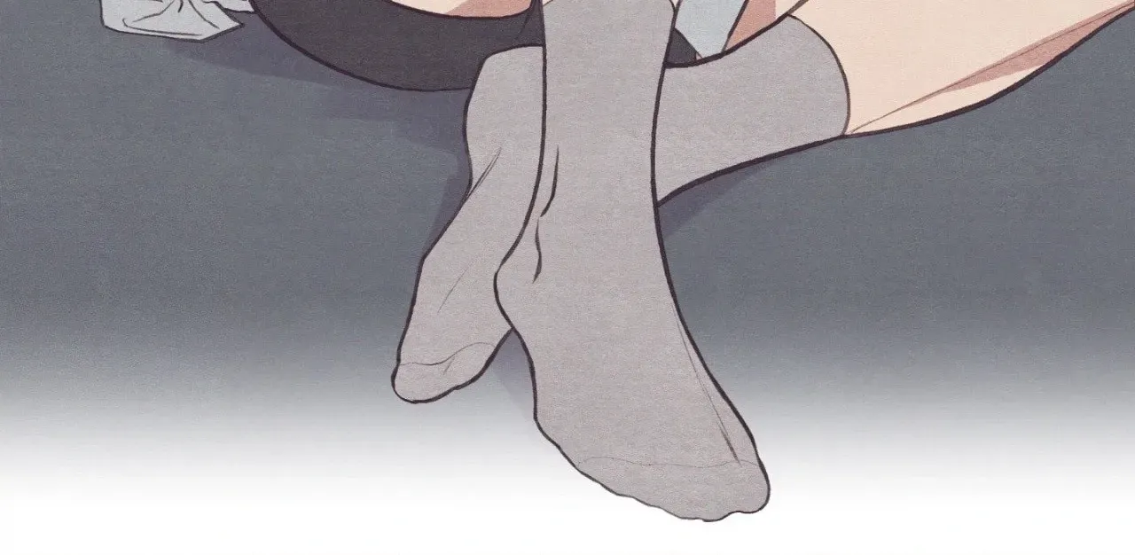 Setting You Up Chapter 16 page 20 - 