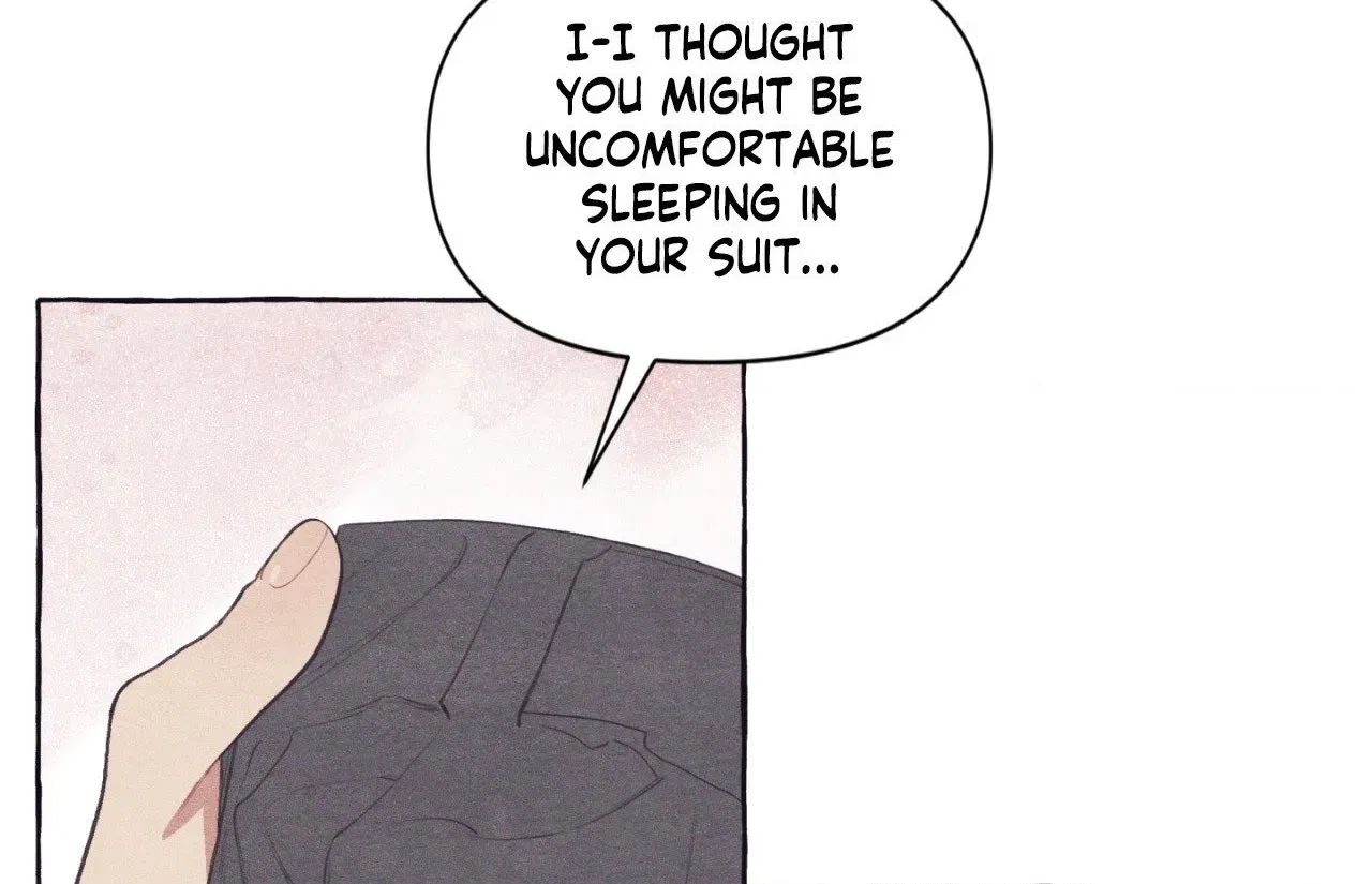 Setting You Up Chapter 16 page 22 - 