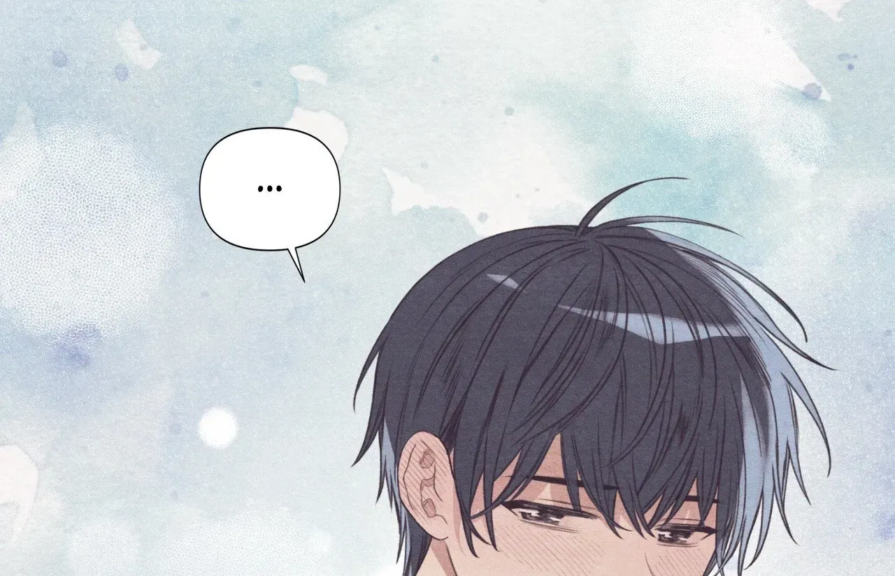 Setting You Up Chapter 16 page 24 - 