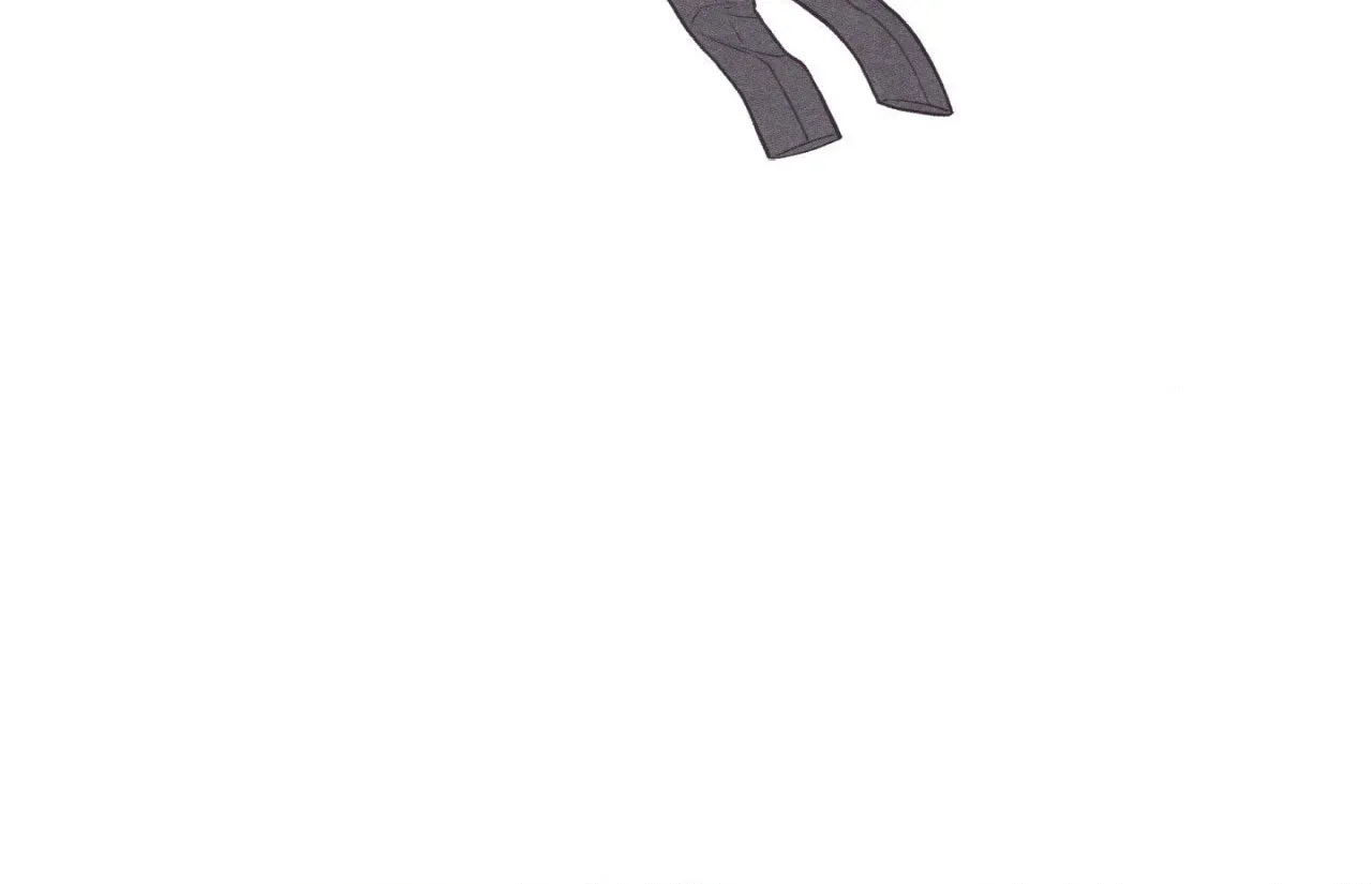 Setting You Up Chapter 16 page 28 - 