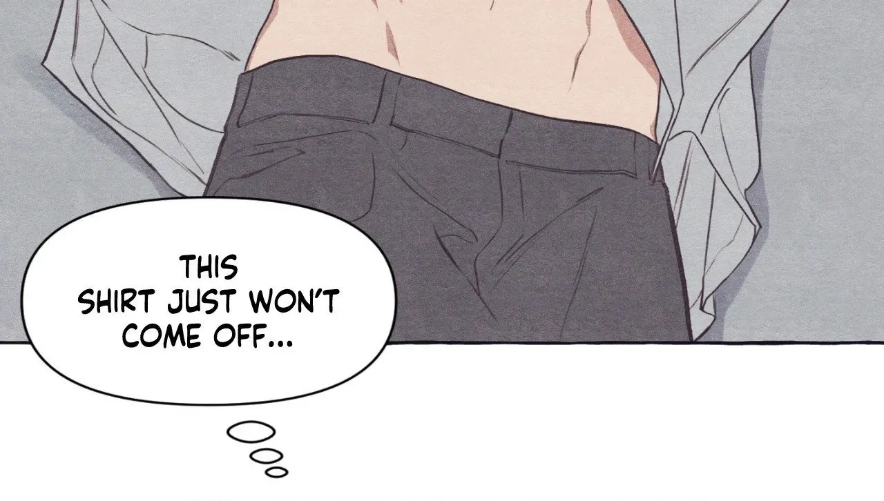 Setting You Up Chapter 16 page 4 - 