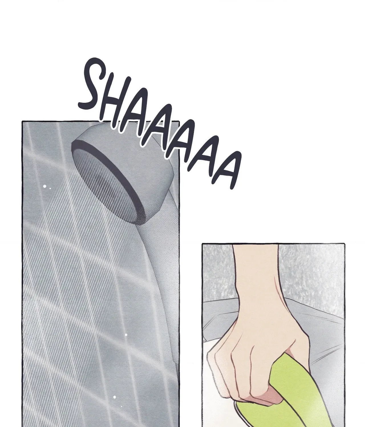 Setting You Up Chapter 16 page 31 - 