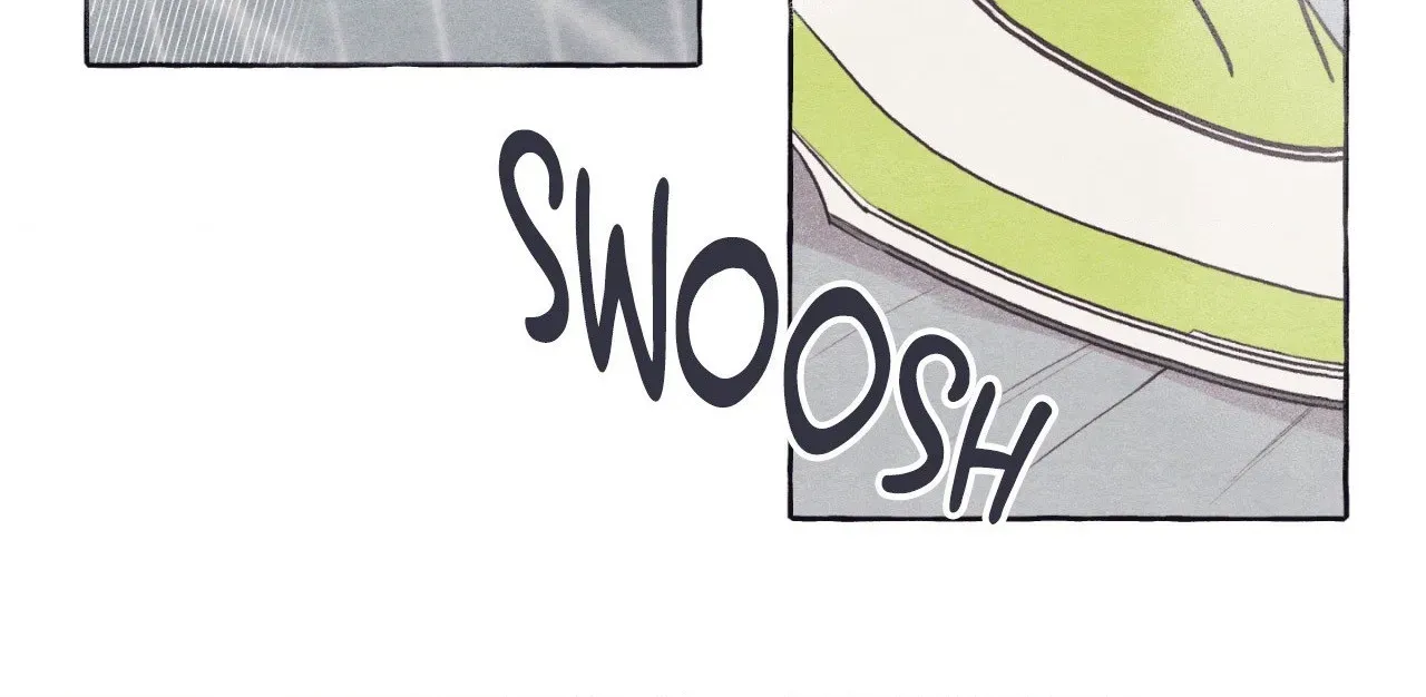 Setting You Up Chapter 16 page 32 - 