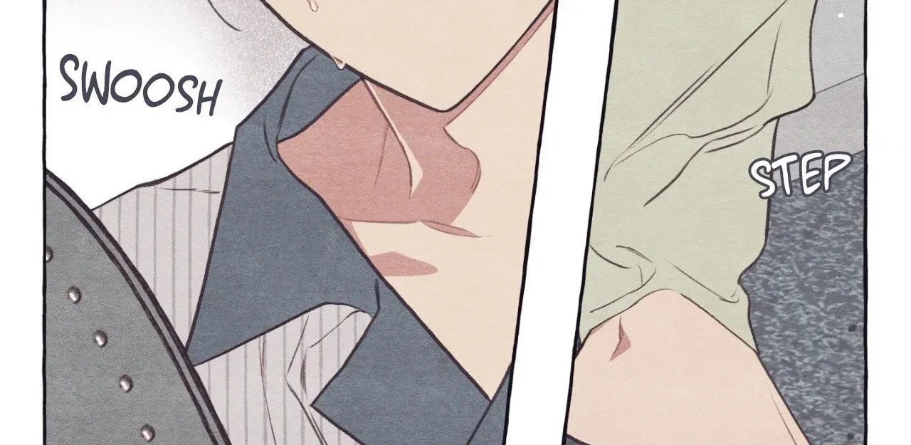 Setting You Up Chapter 16 page 38 - 