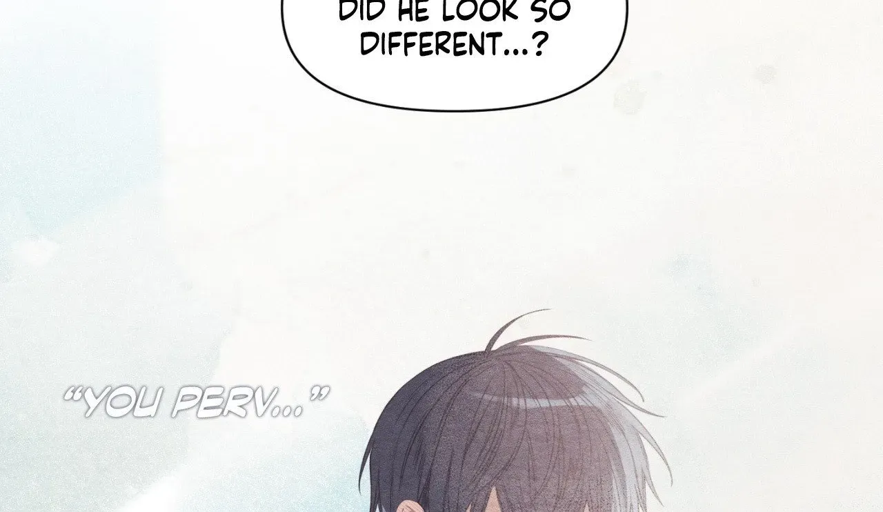 Setting You Up Chapter 16 page 44 - 