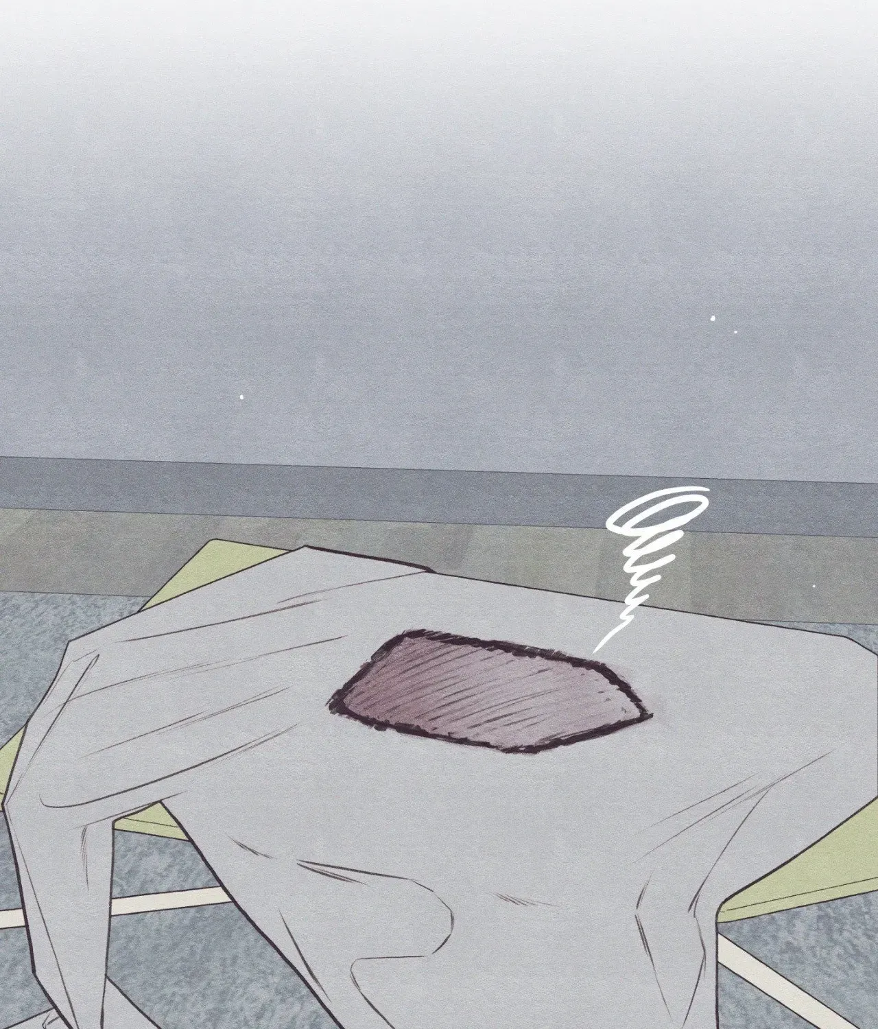 Setting You Up Chapter 16 page 49 - 