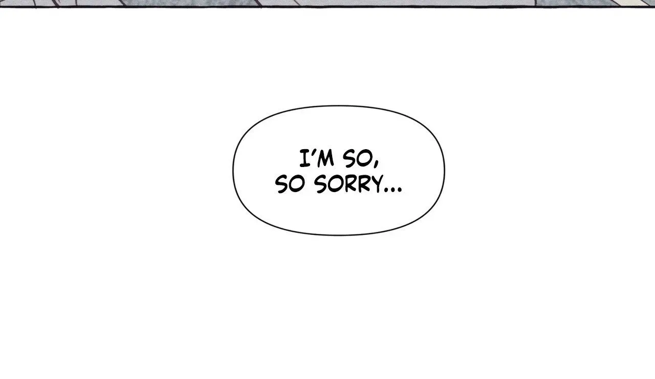 Setting You Up Chapter 16 page 50 - 