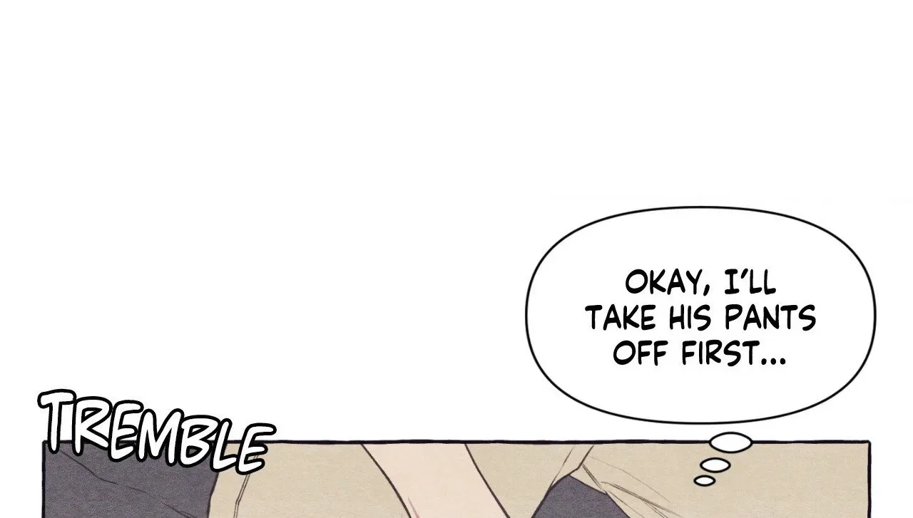 Setting You Up Chapter 16 page 6 - 