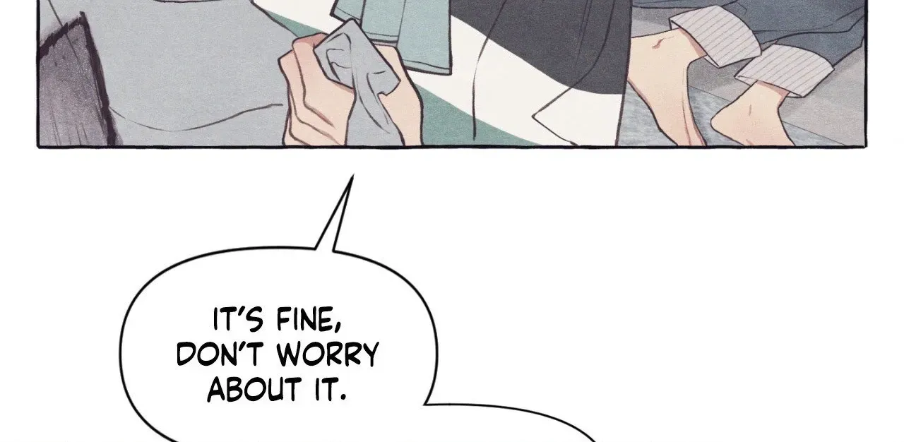 Setting You Up Chapter 16 page 52 - 